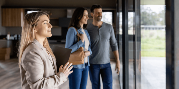 Don’t Fall for These Real Estate Agent Myths