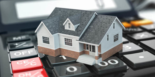 Short-Term Rentals vs. Long-Term Leases: Which Is Right …