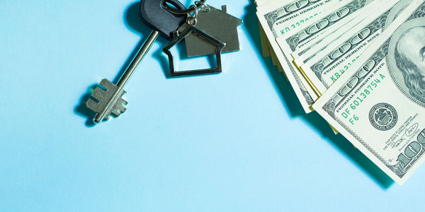 The Hidden Benefits Of Buying A Home In …