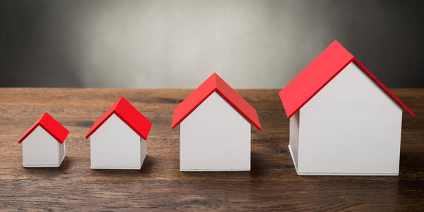 How To Evaluate The Resale Value Of A …