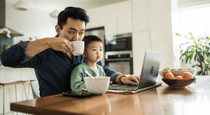 20250515-Why-Would-I-Move-With-a-3-Mortgage-Rate-NEW-original