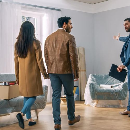 The Ultimate Timeline For Selling Your Home