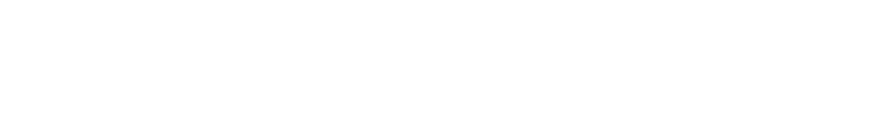 malachi-winslow-combo-logo-wht-rev