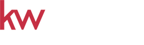 KW-maine-logo-white