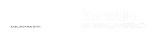 Untitled design (70)