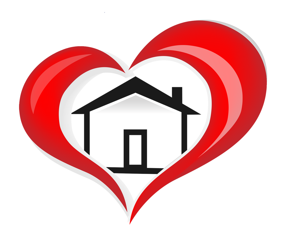 Home valuation Logo