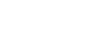 120-1201122_equal-opportunity-realtor-logo-spiderman-white-logo-png