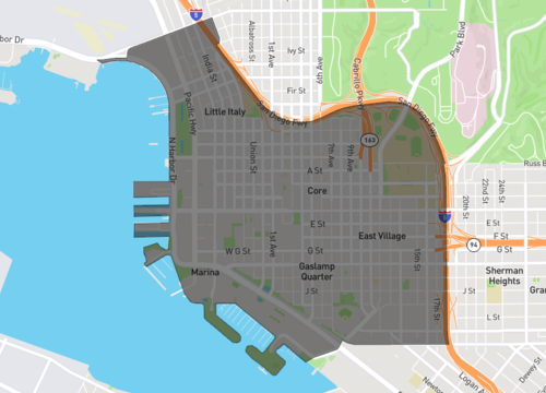 downtown san diego.png