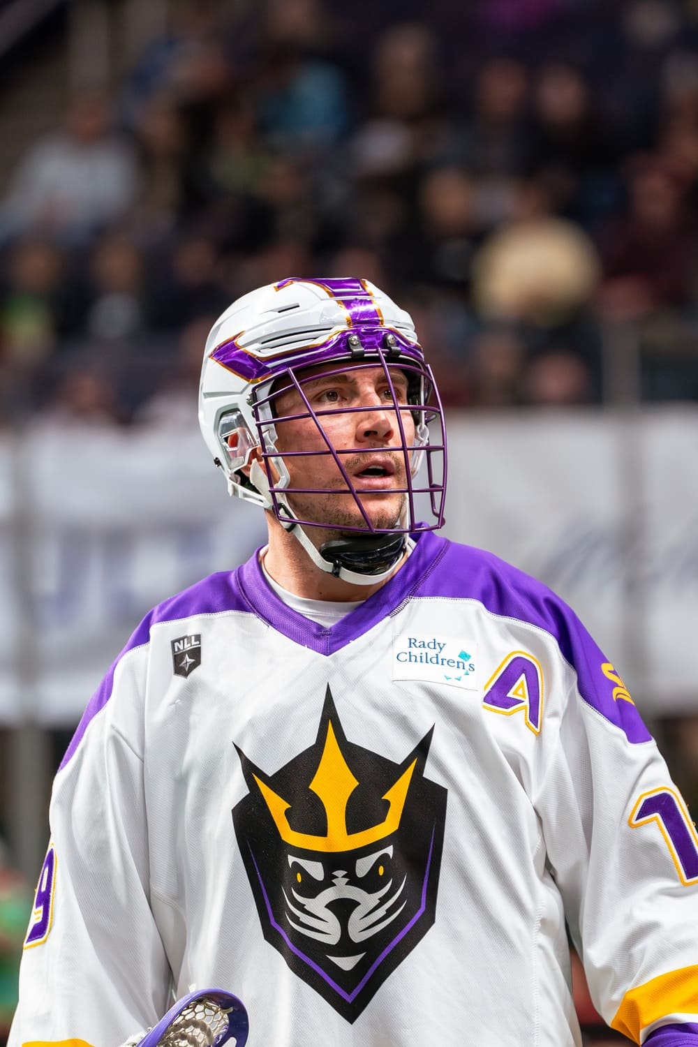 image001 (4) (1) (1)