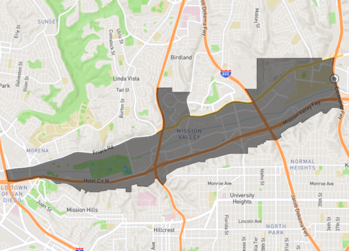 mission valley.png