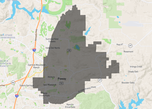 poway.png