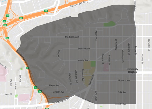 university heights.png