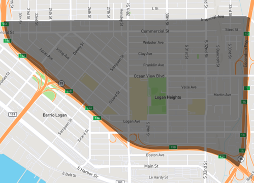 logan heights.png