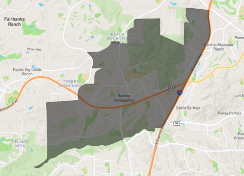 rancho penasquitos.png