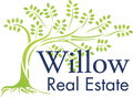 Willow Logo withOUT white background (1)