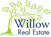 Willow Logo withOUT white background (1)