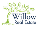 Willow Logo 2022