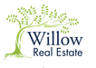 Willow Logo 2022