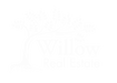 Willow Logo B&#038;W (2)