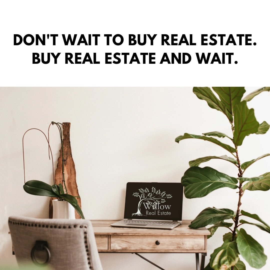 Continuous effort, not strength or intelligence, is the key to unlocking our potential. WINSTON CHURCHILL