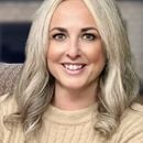 Jocelyn Kerbel