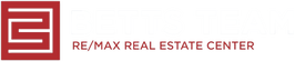 Betts-RE-Logo-white