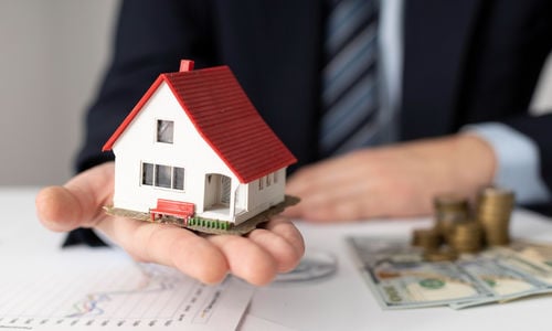 Beyond the Price Tag: Hidden Homebuying Costs You …