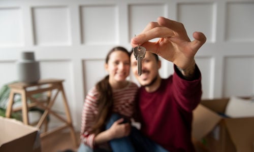 Mind Over Mortgage: How Emotions Shape Your Homebuying …