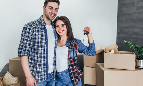 The Millennial & Gen Z Takeover: How Young …