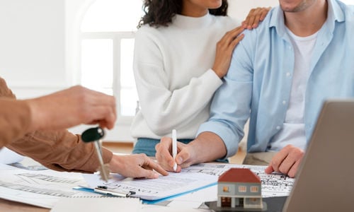Speed Up Your Sale: Why Some Homes …