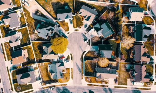 Buying for Tomorrow: How to Future-Proof Your Home …