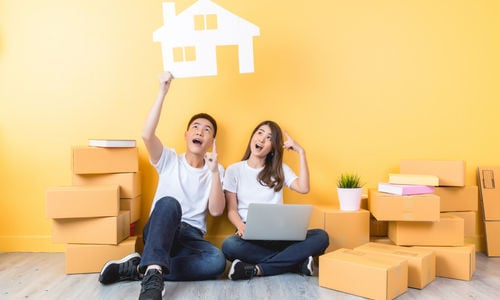 Avoiding Buyer’s Remorse: 7 Must-Ask Questions Before You …