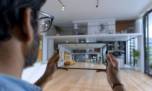 From Click to Contract: How Virtual Tours Are …