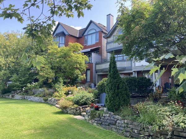 Overbrook/Castle Heights