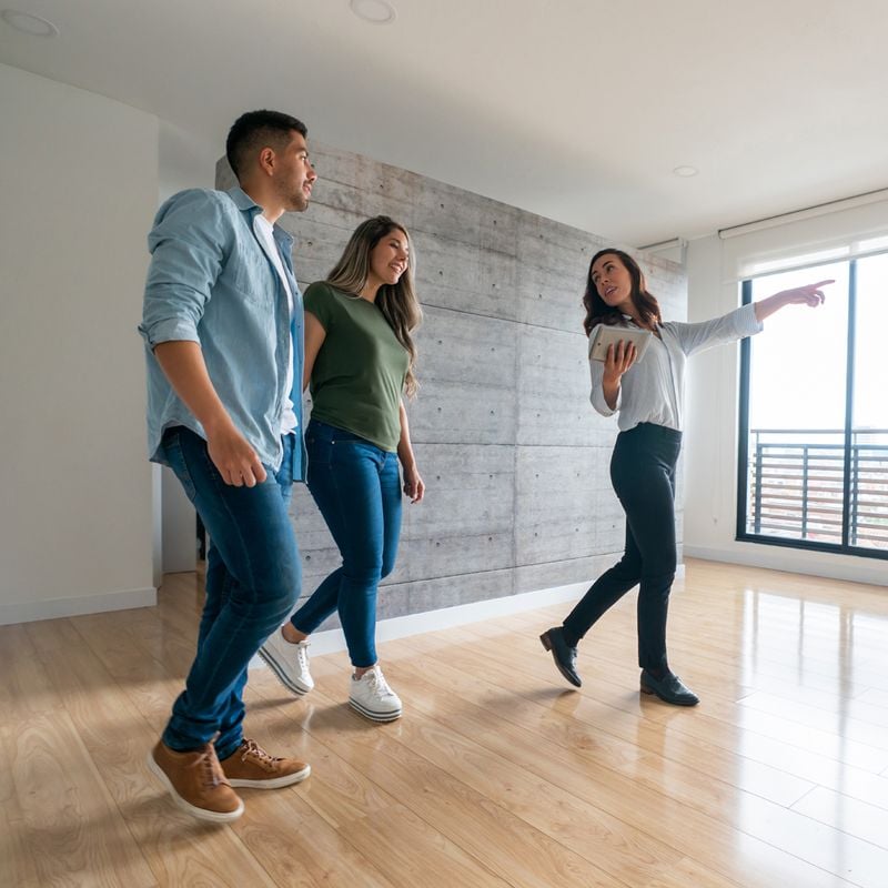 64ef5d73dcf9ff4f03e60118_TeamTodayAgents-p-800