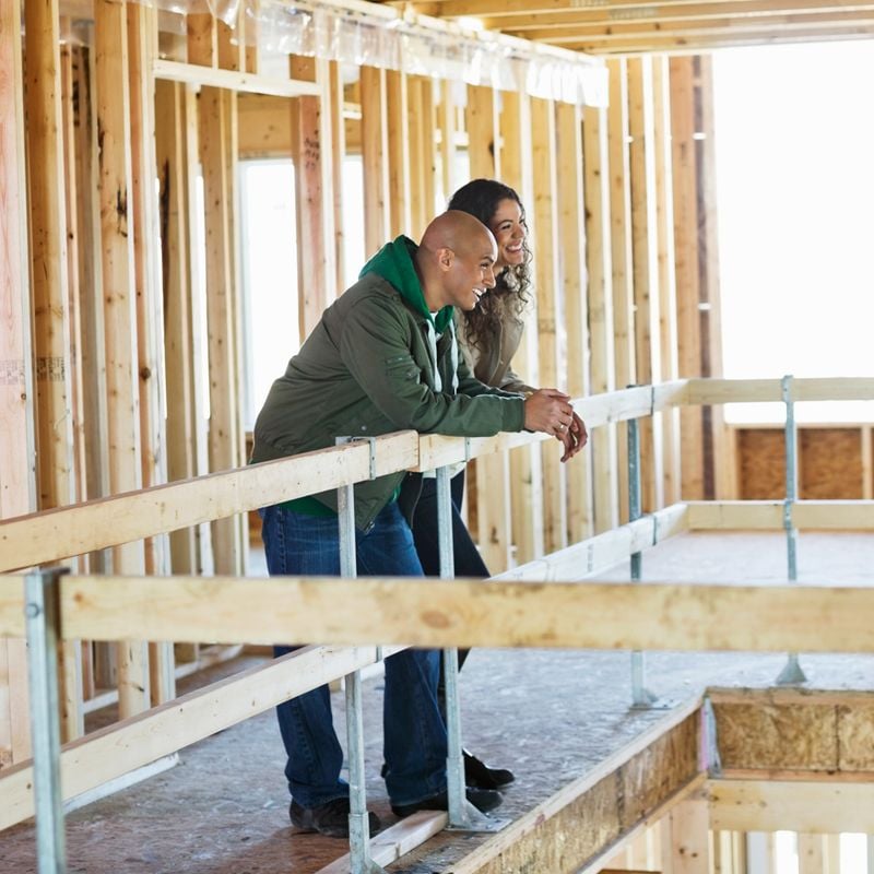 64ef5d73dcf9ff4f03e6011c_TeamTodayDevelopment-p-800