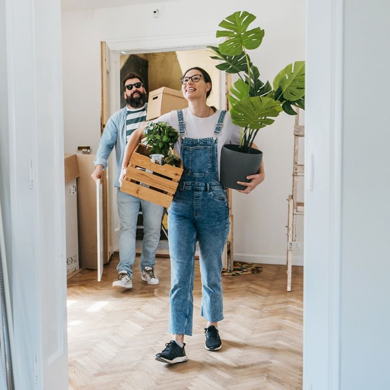 64ef5d73dcf9ff4f03e60120_propertymanagement-p-800