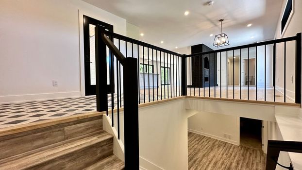 65258edb1c99b411fb4b41bd_IMG_0418 (1)-p-800