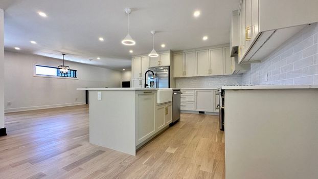 65258edb3ed2e2faebcb1518_IMG_0402-p-800