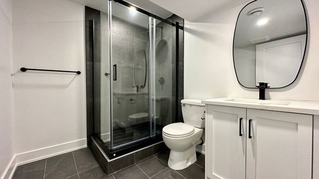 65258edbfbb47fb7bb14a71d_IMG_0421-p-800