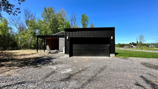 65258edded20f865118644f1_4-p-800