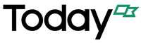 Composition-Logo-2-Tone-Black