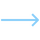 right-arrow-1