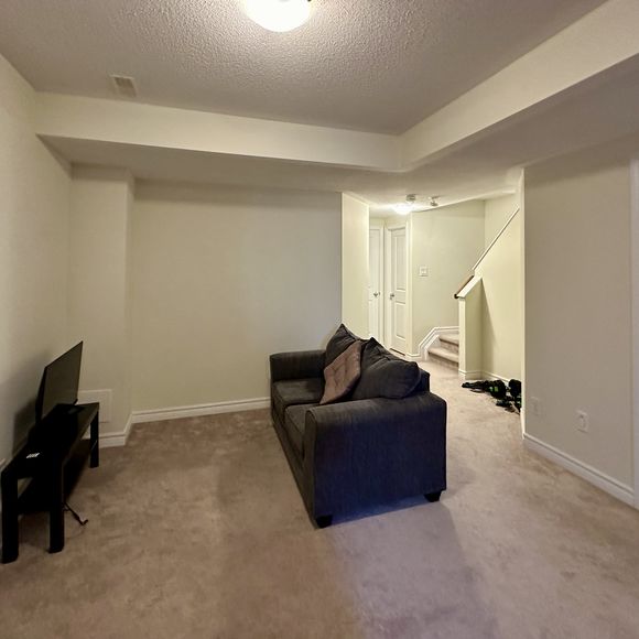 109 Sweetwater Lane