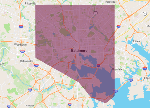 baltimore.png