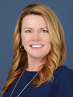 Shawn Guzzo for Penfedrealty.com