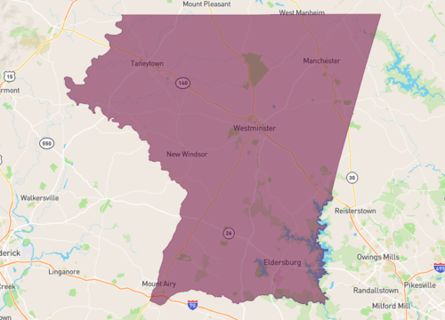 carroll county.png