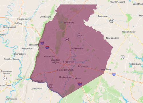 frederick county md.png