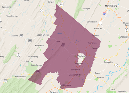 frederick county va.png