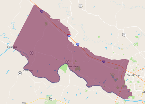 goochland county.png